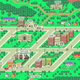 Image for article titled The Year In JRPGs So Far (Part One)